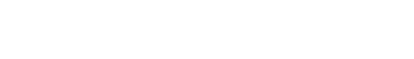 Awesome Plant logo