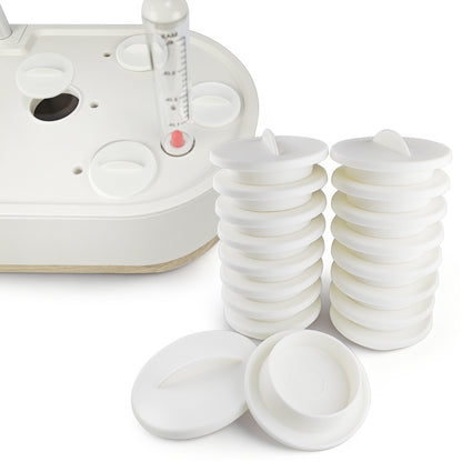 Awesome Plant Universal Spacer Cover (18 Pack)