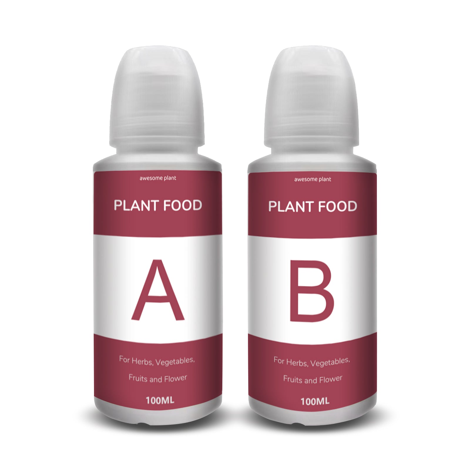 Replacements Awesome Plant replacements-awesome-plant